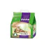 Cat's Best posip za mačke - Smart Pellet 5kg
