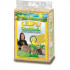 Chipsi citrus - presovana piljevina 3.2kg 