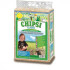Chipsi classic - presovana piljevina 3.2kg 
