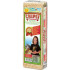 Chipsi presovana piljevina Jagoda 1kg 