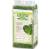 Chipsi seno - Timothy 800g