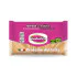 Inodorina Vlažne maramice - Milk Protein 40kom