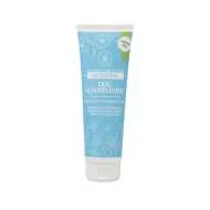 Inodorina šampon za pse sa dugom dlakom 250ml