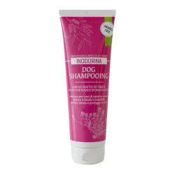 Inodorina šampon za pse univerzalni 250ml