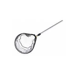 Trixie Mrežica za akvarijum 44cm/1.9m