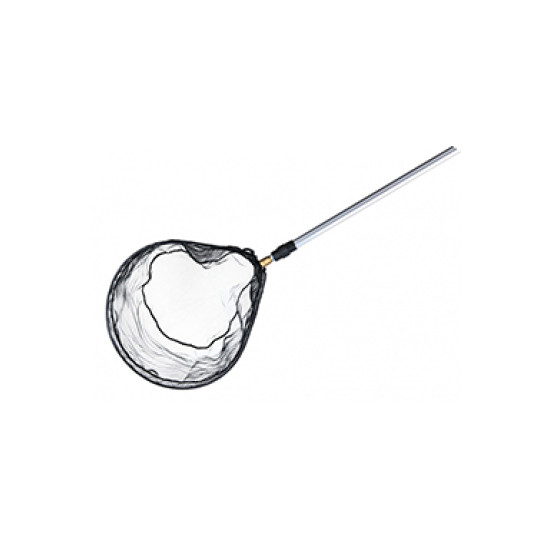 Trixie Mrežica za akvarijum 44cm/1.9m