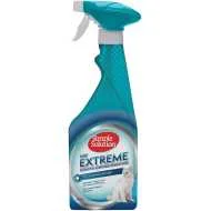 Simple Solution Extreme Stain&Odour Remover Cat 500ml