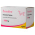 Synulox tablete 500mg - 1kom