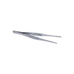 Pinceta 30cm