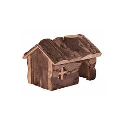 Trixie kućica za hrčke - HEDRIK