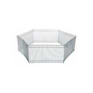 Trixie Ogradica za male životinje - 7 strana