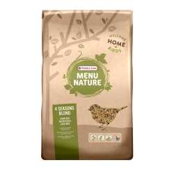 Versele Laga Prestige hrana za divlje ptice Menu Nature 4 Seasons 1kg 
