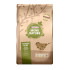 Versele Laga Prestige hrana za divlje ptice Menu Nature 4 Seasons 1kg 