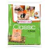 Versele Laga Classic Cavia 500g