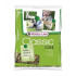 Versele Laga Classic Cuni 500g