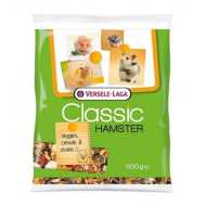 Versele Laga Classic Hamster 500g