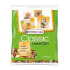 Versele Laga Classic Hamster 500g