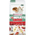 Versele Laga Complete Crock Apple 50g