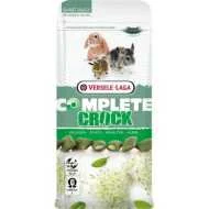 Versele Laga Complete Crock Herbs 50g