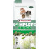 Versele Laga Complete Crock Herbs 50g