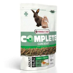 Versele Laga Complete Cuni Adult 500g