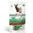 Versele Laga Complete Cuni Adult 3kg