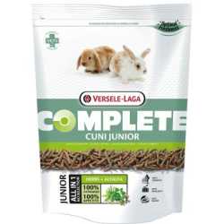 Versele Laga Complete Cuni Junior 1.75kg