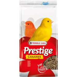 Versele Laga hrana za ptice Prestige Canary 20kg