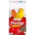 Versele Laga hrana za ptice Prestige Canary 4kg