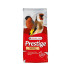 Versele Laga hrana za ptice Prestige Goldfinch & Siskins 20kg