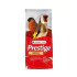 Versele Laga hrana za ptice Prestige Goldfinch & Siskins 20kg