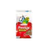 Versele Laga hrana za ptice Prestige Budgies 20kg