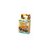 JBL Turtle Sun Aqua 10ml