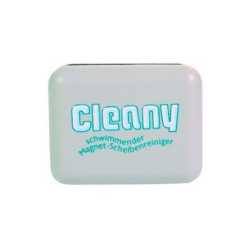 Magnet cleany za čišćenje algi u akvarijumu 