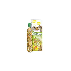 Versele Laga 2 stick Guinea Pigs&Chinchillas - Citrusno voće 110g