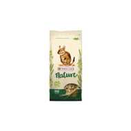 Versele Laga Degu Nature 2.3kg