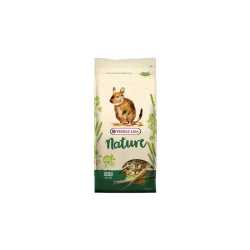 Versele Laga Degu Nature 700g