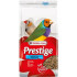 Versele Laga hrana za ptice Prestige Tropical Birds 1kg