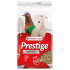 Versele Laga hrana za ptice Prestige Turtle Doves 1kg