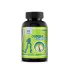 Vet Supplements OMEGA vitaderm tablete za pse i mačke 50 komada