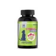 Vet Supplements Stress control - tablete za pse 50 kom