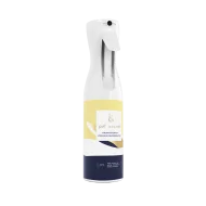 Pet Secret Aromatherapy premium regenerator 185ml