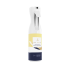 Pet Secret Aromatherapy premium regenerator 185ml