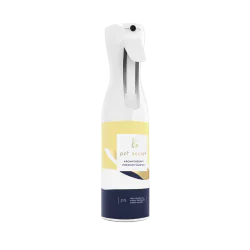 Pet Secret Aromatherapy premium šampon - 185ml