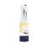Pet Secret Aromatherapy premium šampon - 185ml