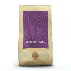 Essential hrana za pse Highland Living - Small breeds 10kg 