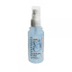 Greenfields Parfem za pse 100ml