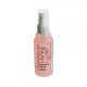 Greenfields Parfem za pse 100ml