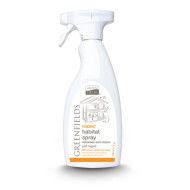 Greenfields sprej za glodare Habitat 400ml