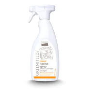 Greenfields sprej za glodare Habitat 400ml